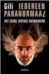 Iedereen paranorm...