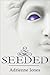 Seeded