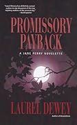 Promissory Payback