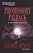 Promissory Payback (Jane Perry)