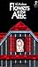 Flowers in the Attic (Dollanganger, #1)