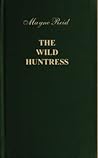The Wild Huntress