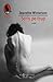 Scris pe trup by Jeanette Winterson Scris pe trup by Jeanette Winterson