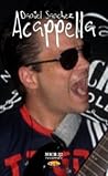 Acappella Acappella
