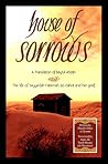 House of Sorrows