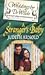 A Stranger's Baby (Weddings by DeWilde, #7)