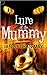 Lure of the Mummy