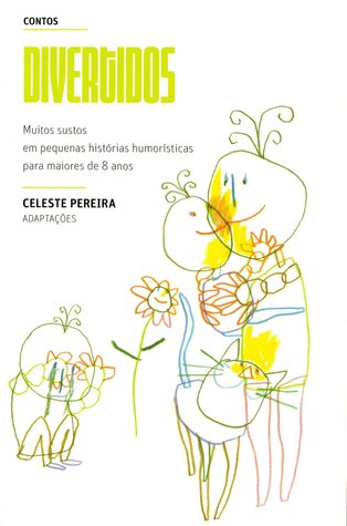 Contos Divertidos (Biblioteca de Verão JN 2011, #5)