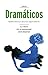 Contos Dramáticos (Biblioteca de Verão JN 2011, #22)