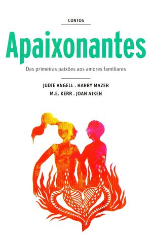 Contos Apaixonantes (Biblioteca de Verão JN 2011, #25)