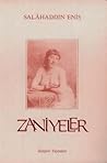 Zaniyeler Zaniyeler