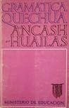 Gramática Quechua...