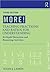 MORE! Teaching Fractions and Ratios for Understanding