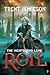 Roil (The Nightbound Land, #1)