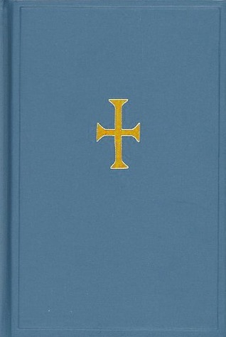 A Prayer Book for Orthodox Christians (Hardcover)
