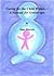 Caring for the Child Within
