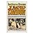 Letters from Jack London: Containing an Unpublished Correspondence Between London and Sinclair Lewis