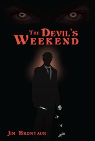 The Devil's Weekend