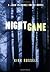 Night Game (John Marquez, #2)
