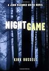 Night Game
