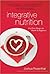 Integrative Nutrition by Joshua Rosenthal
