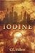 Iodine