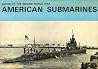 Navies of the Second World War, American Submarines Navies of the Second World War, American Submarines