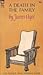 A Death in the Family by James Agee A Death in the Family by James Agee