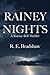 Rainey Nights  (Rainey Bell, #2)