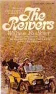The Reivers