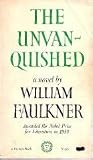 The Unvanquished