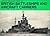 British Battleships and Aircraft Carriers