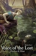 Voice of the Lost