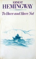 To Have and Have Not