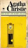 Hickory Dickory Death