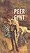 Peer Gynt