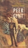 Peer Gynt