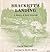 Brackett's Landing: A Histo...