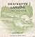 Brackett's Landing by Joan  Swift