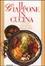 Il Giappone in cucina (Italian Edition)