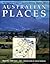 Illustrated Guide to Australian Places