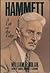 Hammett: A Life at the Edge