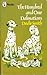 The Hundred and One Dalmatians (101 Dalmatians, #1)