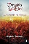 Caçadores de bruxas