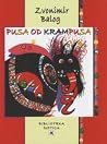 Pusa od krampusa Pusa od krampusa