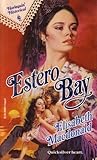 Estero Bay