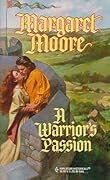 A Warrior's Passion