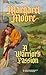 A Warrior's Passion (Warrio...
