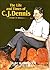 The Life and Times of C.J. ...
