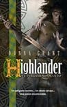 Highlander. El pe...